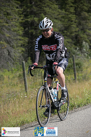 Route Misc Jerseys - RTCCAB  – Sombilon Photography-333-web