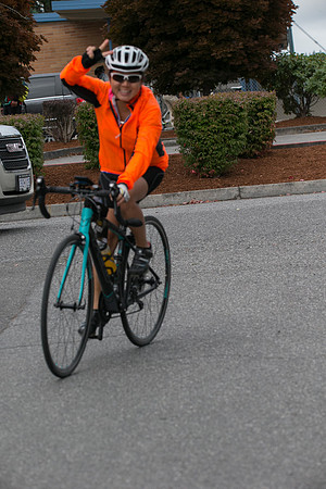 D2- TheRideBC- Sombilon Photography-5017