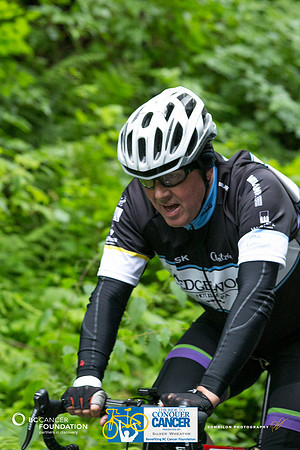 DAY1 – B ROUTE – A2 TEAMS – WEDGEWOOD HOTEL and SPA – RTCCVA – Sombilon Photography-4-WEB