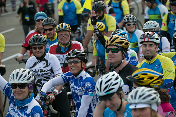 OC- TheRideBC- Sombilon Photography-294