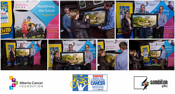 Rider Recognition Night-RTCCAB -Sombilon Gallery-8-WEB