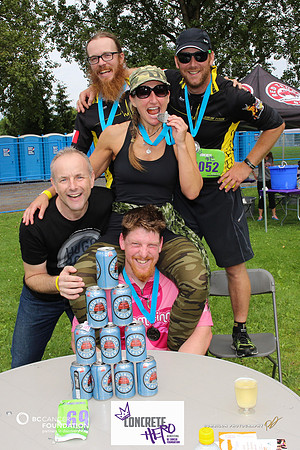 0 HEROS - CHVA  – Sombilon Photography-171-web