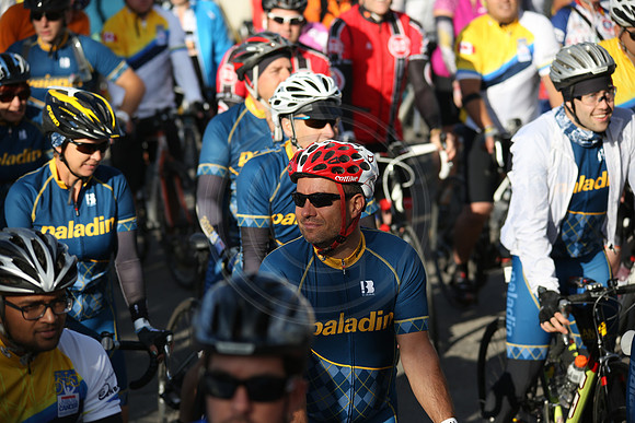 Team Paladin West - RTCCAB  – Sombilon Photography-16