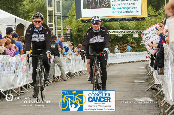 FL – A2 TEAMS –FINISH LINE – 4 –  WEDGEWOOD HOTEL AND SPA -  RTCCVA – Sombilon Photography-4-WEB