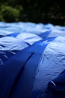 SETUP - RTCCTO – Sombilon Photography-19
