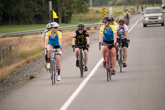 D1- TheRideBC- Sombilon Photography-6593