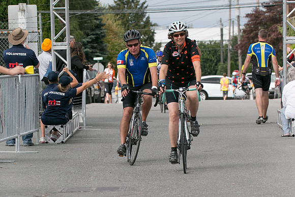 D1- TheRideBC- Sombilon Photography-0450