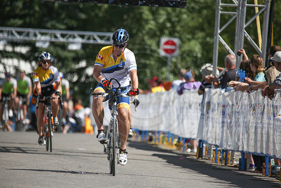 Finish 1 Yellow Jerseys - RTCCAB  – Sombilon Photography-195