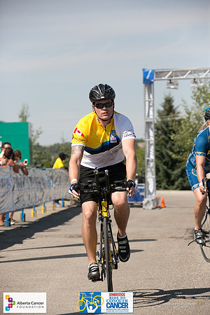Finish 1 Yellow Jerseys - RTCCAB  – Sombilon Photography-109-web