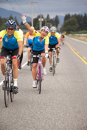 D1- TheRideBC- Sombilon Photography-6946