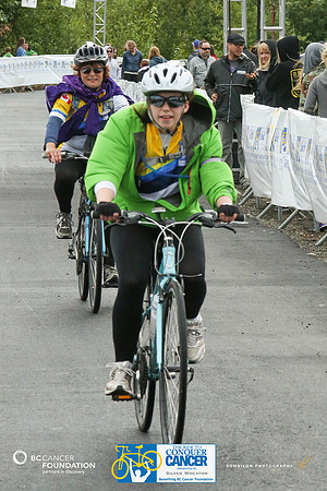 FL – A1 RIDERS - FINISH LINE – 2 – RTCCVA – Sombilon Photography-232-WEB