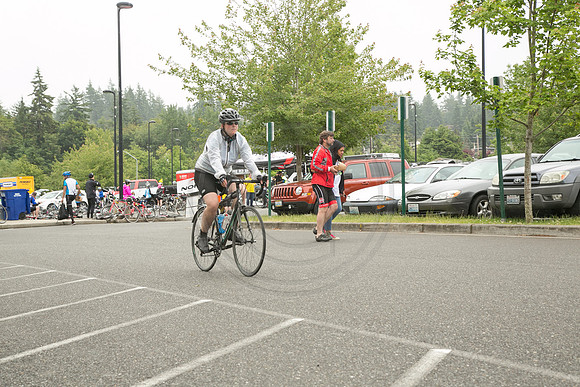 DAY1 – B ROUTE – 2 – RTCCVA – Sombilon Photography-216