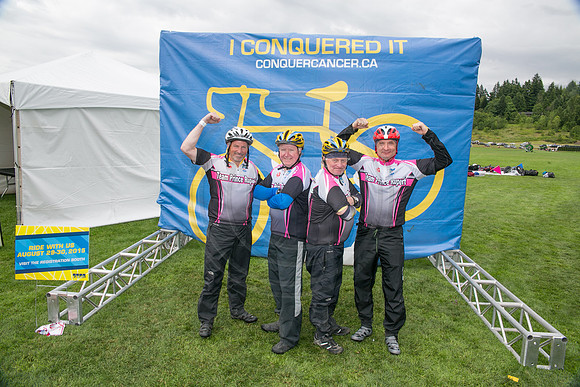FL – A0 HERO – A2 TEAMS – Team Prince Rupert – RTCCVA – Sombilon Photography-4
