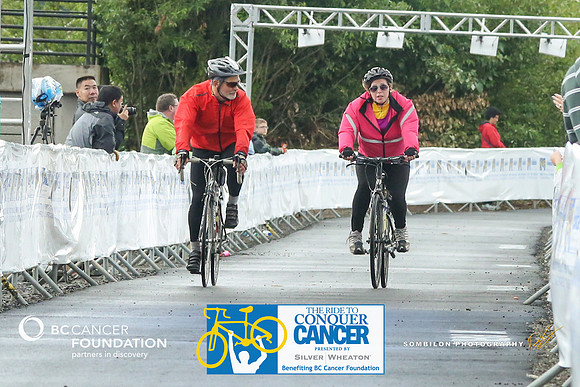 FL – A1 RIDERS - FINISH LINE – 4 – RTCCVA – Sombilon Photography-259-WEB