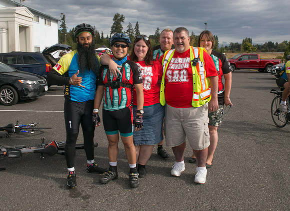 TheRideBC- Sombilon Photography-30952