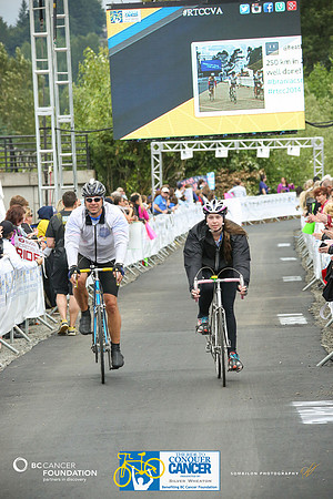 FL – A1 RIDERS - FINISH LINE – 3 – RTCCVA – Sombilon Photography-103-WEB