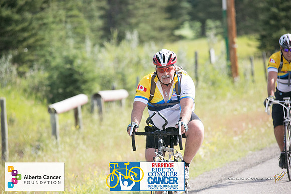 Route 1 Yellow Jerseys - RTCCAB  – Sombilon Photography-356-web