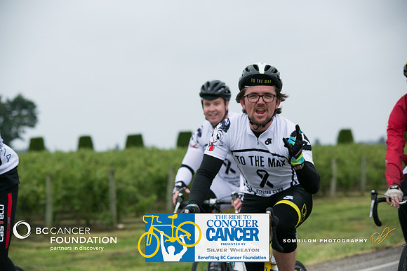 DAY1 – B ROUTE – A2 TEAMS – TO THE MAX  – RTCCVA – Sombilon Photography-5-WEB
