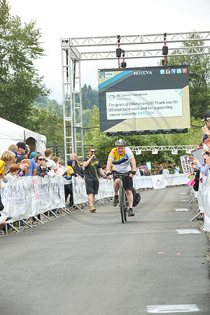 FL – A1 RIDERS - FINISH LINE – 2 – RTCCVA – Sombilon Photography-65