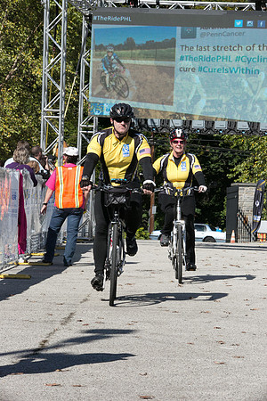 FINISH LINE- RTCCAB  – Sombilon Photography-264