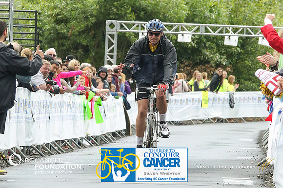FL – A1 RIDERS - FINISH LINE – 4 – RTCCVA – Sombilon Photography-186-WEB