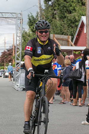 D1- TheRideBC- Sombilon Photography-8517