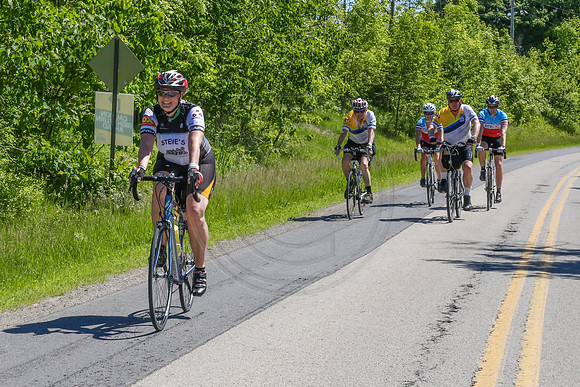 DAY 1 NIAGARA - B ROUTE - RTCCTO – Sombilon Photography-115