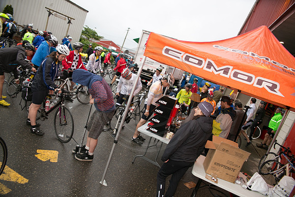 OC – A0 SPONSORS – COMOR – RTCCVA – Sombilon Photography-2