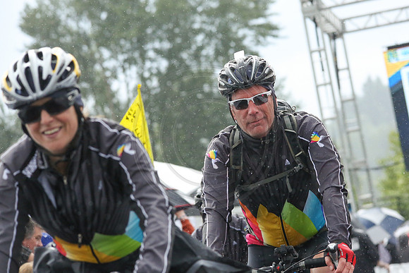 FL – A2 TEAMS –FINISH LINE – 1 - 365 PRODUCTIONS –  RTCCVA – Sombilon Photography-23