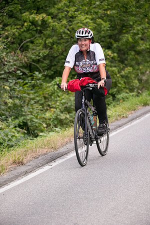 D1- TheRideBC- Sombilon Photography-1761