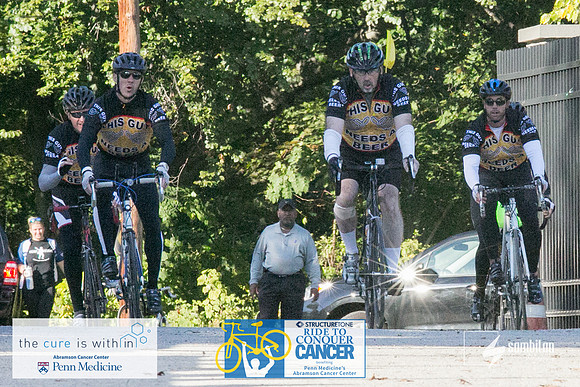 FINISH LINE- RTCCAB  – Sombilon Photography-985-WEB