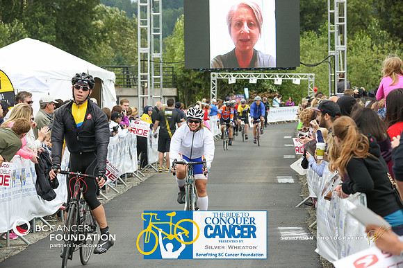 FL – A1 RIDERS - FINISH LINE – 3 – RTCCVA – Sombilon Photography-123-WEB