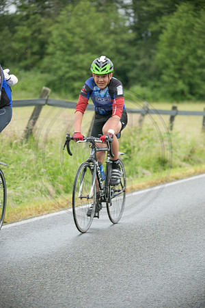 DAY2 – B ROUTE – A2 TEAMS – DRIVERS – RTCCVA – Sombilon Photography-3