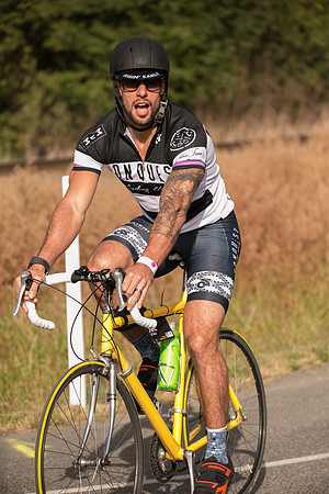 D1- TheRideBC- Sombilon Photography-2747