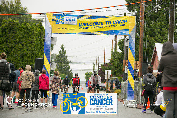 CAMP – B WELCOME – RTCCVA – Sombilon Photography-82-WEB