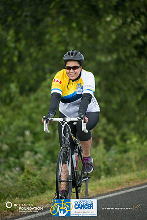 DAY2 – B ROUTE – 5 – RTCCVA – Sombilon Photography-45-WEB