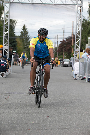 D1- TheRideBC- Sombilon Photography-0370