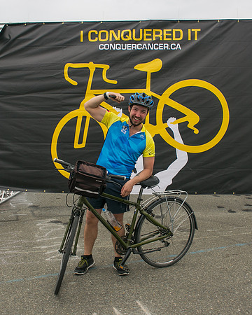 TheRideBC- Sombilon Photography-21801