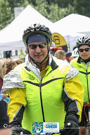 FL – A2 TEAMS –FINISH LINE – 2 – Team GILBY – RTCCVA – Sombilon Photography-WEB