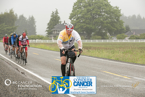 DAY1 – B ROUTE – 3– RTCCVA – Sombilon Photography-112-WEB