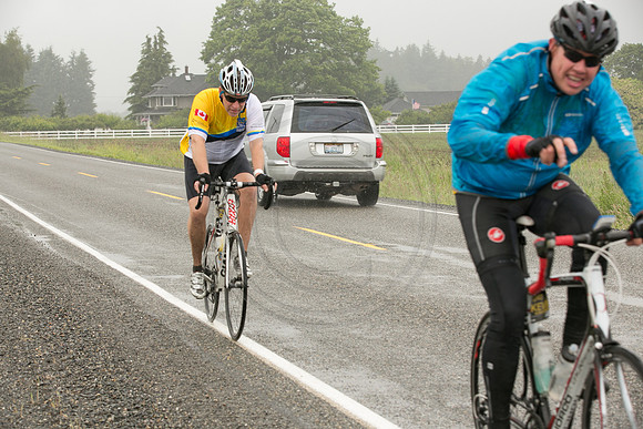 DAY1 – B ROUTE – 3– RTCCVA – Sombilon Photography-98