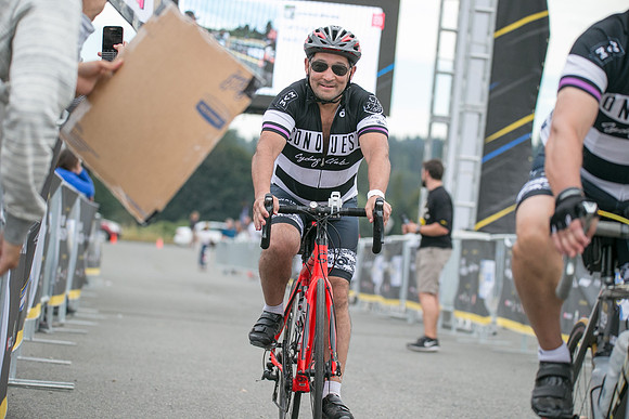 FL- TheRideBC- Sombilon Photography-1151