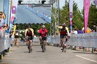 Team CIBC - RTCCAB  – Sombilon Photography-18