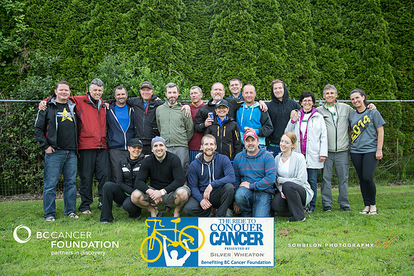 CAMP – A1 RIDERS – RTCCVA – Sombilon Photography-6-WEB