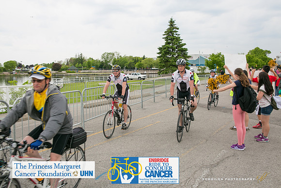 FINISH LINE TO C -A1 RIDERS - RTCCTO – Sombilon Photography-225-WEB