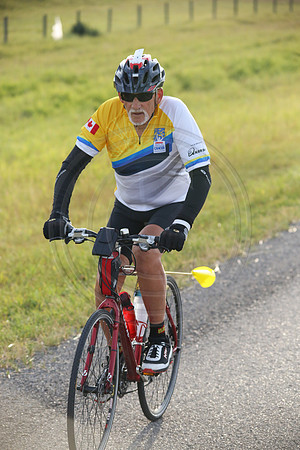 Route 3 Yellow Jerseys - RTCCAB  – Sombilon Photography-133