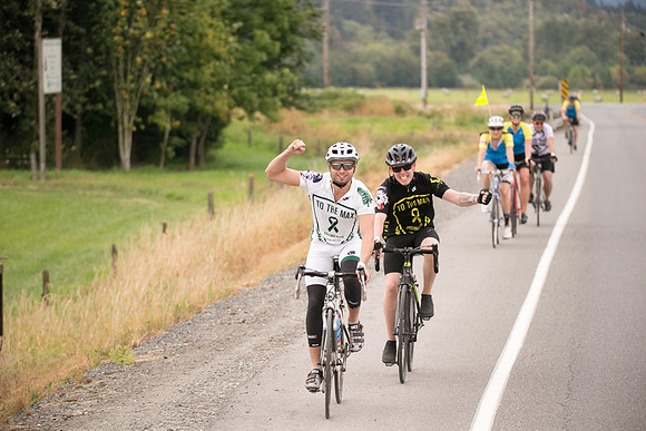D1- TheRideBC- Sombilon Photography-6517