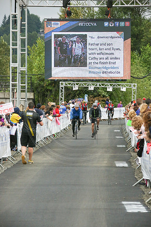 FL – A1 RIDERS - FINISH LINE – 3 – RTCCVA – Sombilon Photography-76
