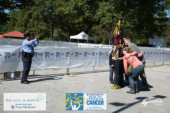 FINISH LINE- RTCCAB  – Sombilon Photography-921-WEB