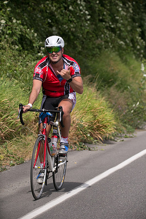 D1- TheRideBC- Sombilon Photography-7334